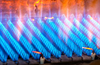 Preston Le Skerne gas fired boilers