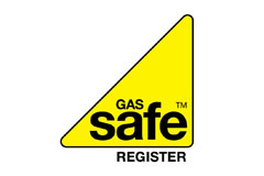 gas safe companies Preston Le Skerne